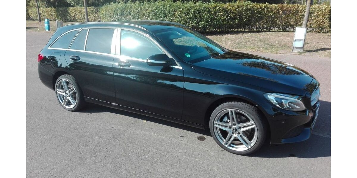 Mercedes-Benz 220 240.000 km 8.800 &euro; Namborn 66640