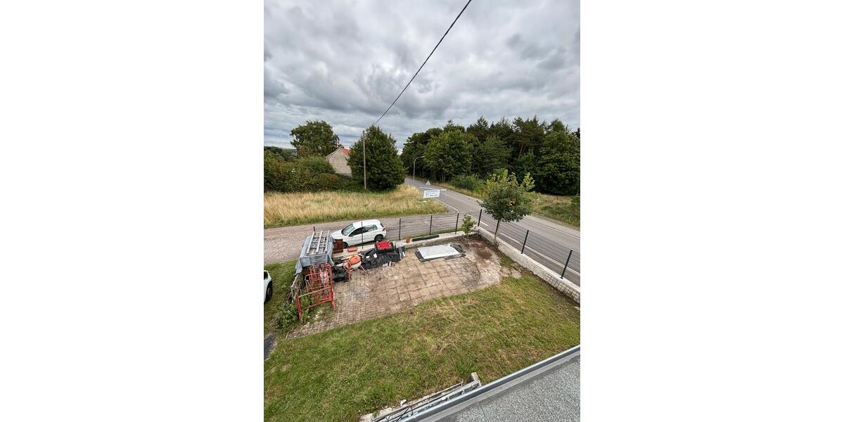 Einfamilienhaus Quierschied - 4.5 Zimmer, 119 m&sup2;, 275.000&euro; | Angebot:23382078