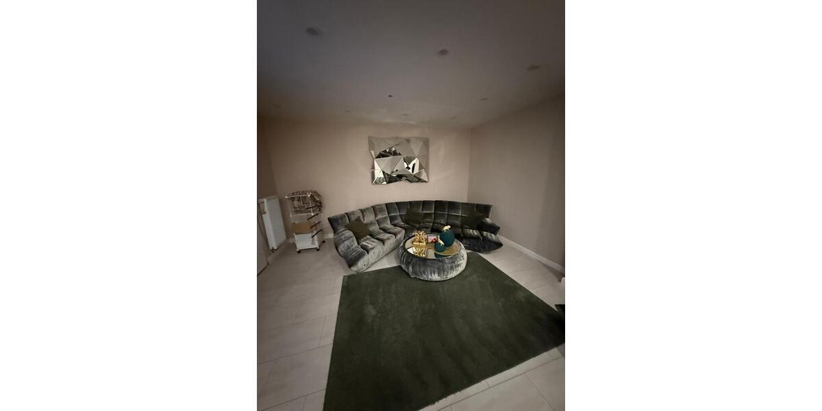 Mehrfamilienhaus, Wohnhaus Neunkirchen - 6 Zimmer, 153 m&sup2;, 299.000&euro; | Angebot:26072951