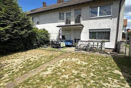 Haus Sulzbach/Saar / Hühnerfeld Altenwald - 7 Zimmer, 164 m&sup2;, 229.000&euro; | Angebot:25697923