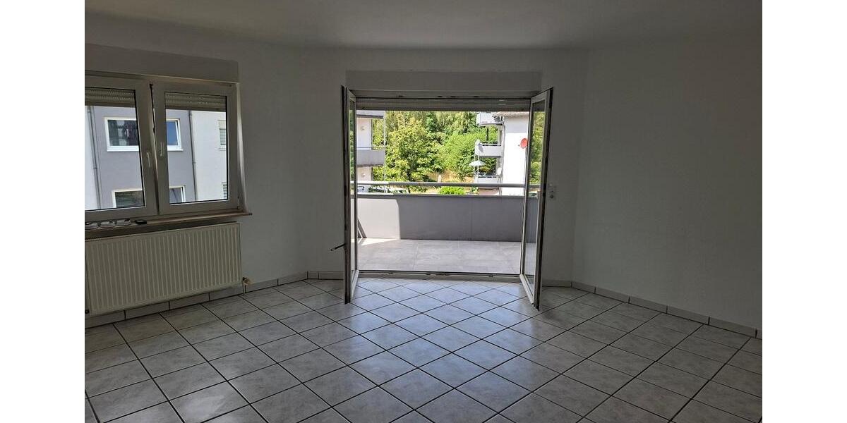 Etagenwohnung Spiesen-Elversberg Elversberg - 3 Zimmer, 82 m&sup2;, 187.000&euro; | Angebot:27116699