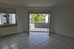 Etagenwohnung Spiesen-Elversberg Elversberg - 3 Zimmer, 82 m&sup2;, 187.000&euro; | Angebot:27116699