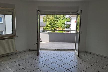 Wohnung Spiesen-Elversberg Elversberg - 3 Zimmer, 82 m&sup2;, 186.000&euro; | Angebot:27116699