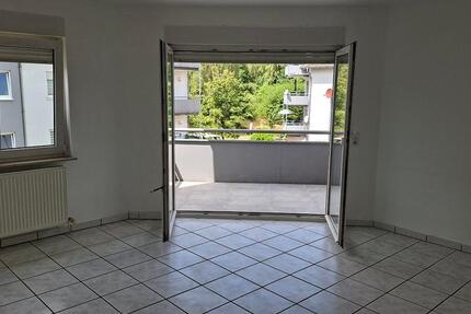 Wohnung Spiesen-Elversberg Elversberg - 3 Zimmer, 82 m&sup2;, 187.000&euro; | Angebot:27116699