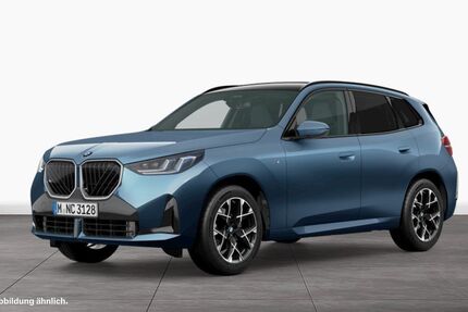 BMW X3 20.853 km 56.980 &euro; Kirkel 66459