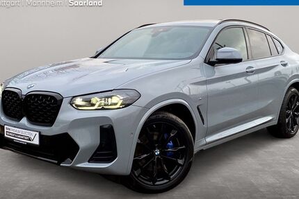 BMW X4 70.065 km 45.904 &euro; Saarbrücken 66121