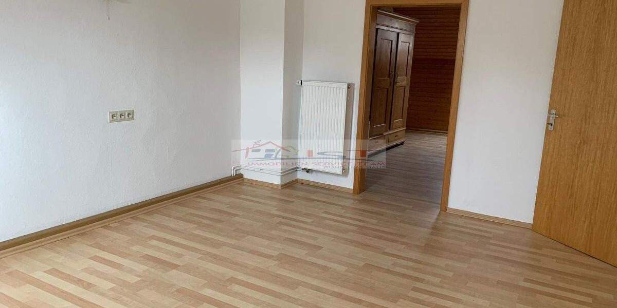 Mehrfamilienhaus, Wohnhaus Jettenbach - 1 Zimmer, 326 m&sup2;, 325.000&euro; | Angebot:25732295