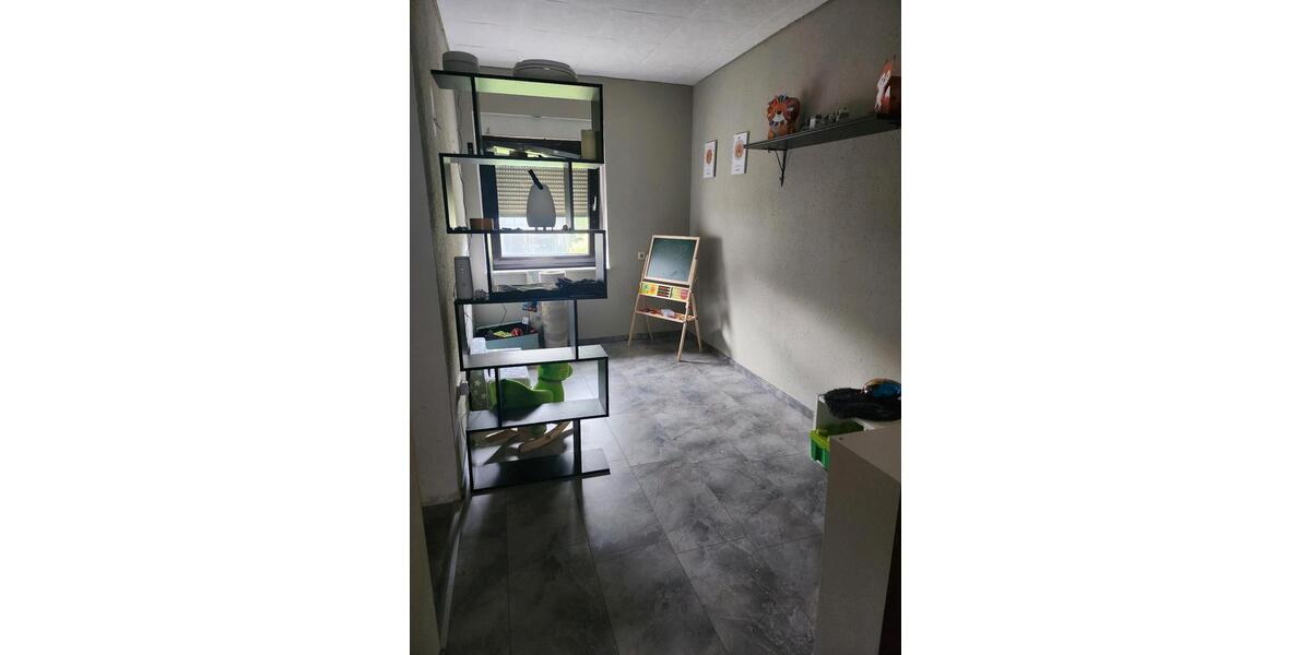 Einfamilienhaus Riegelsberg - 5 Zimmer, 120 m&sup2;, 290.000&euro; | Angebot:26144538