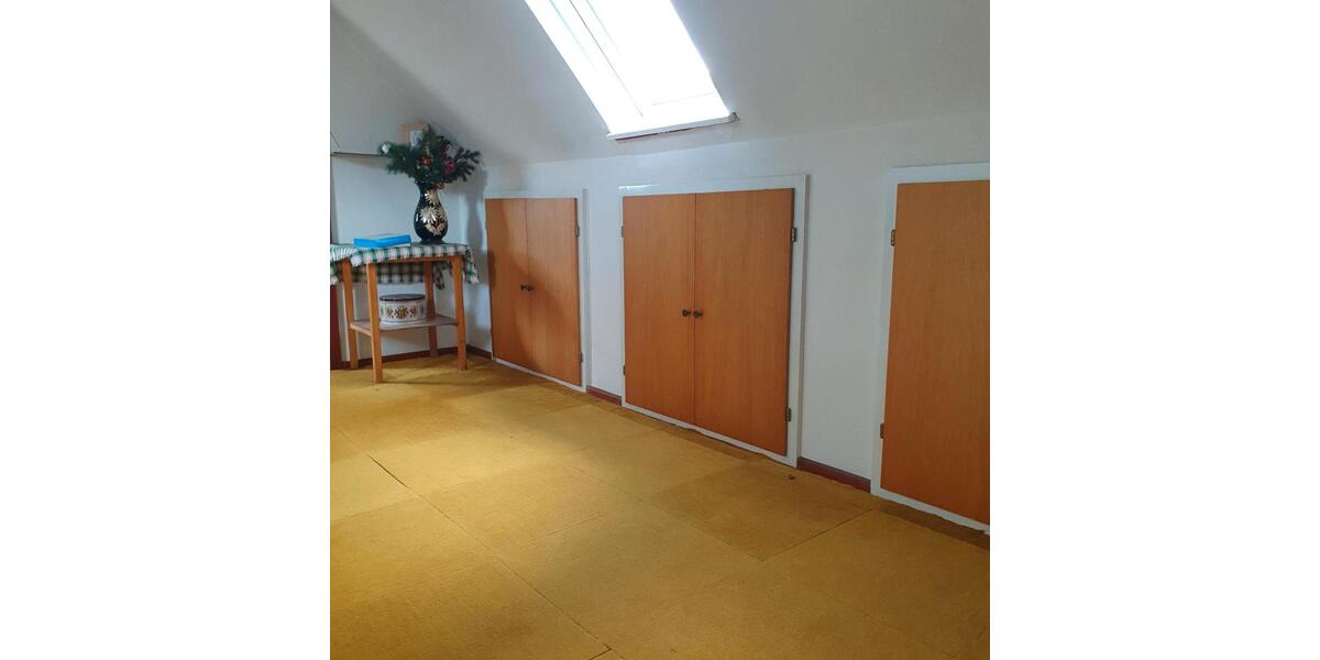 Einfamilienhaus Waldfischbach-Burgalben Burgalben - 9 Zimmer, 160 m&sup2;, 195.000&euro; | Angebot:24773235