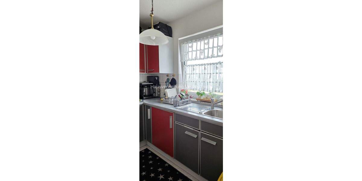 Etagenwohnung Sulzbach/Saar Sulzbach - 2 Zimmer, 55 m&sup2;, 99.000&euro; | Angebot:25747866