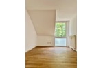 Etagenwohnung Saarbrücken Kieselhumes - 1 Zimmer, 22 m&sup2;, 79.000&euro; | Angebot:27265962