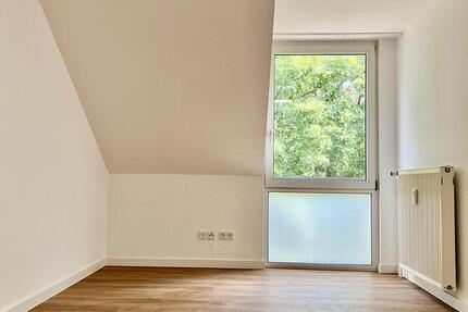 Wohnung Saarbrücken Kieselhumes - 1 Zimmer, 22 m&sup2;, 79.000&euro; | Angebot:27265962