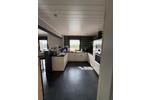 Doppelhaushälfte Sulzbach (Saar) - 150.000&euro; | Angebot:26868848