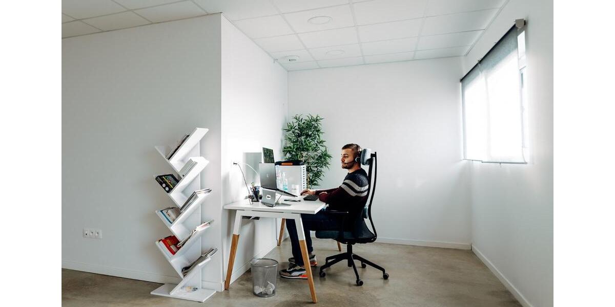 Gewerbeobjekt Homburg - 999&euro; | Angebot:19174553