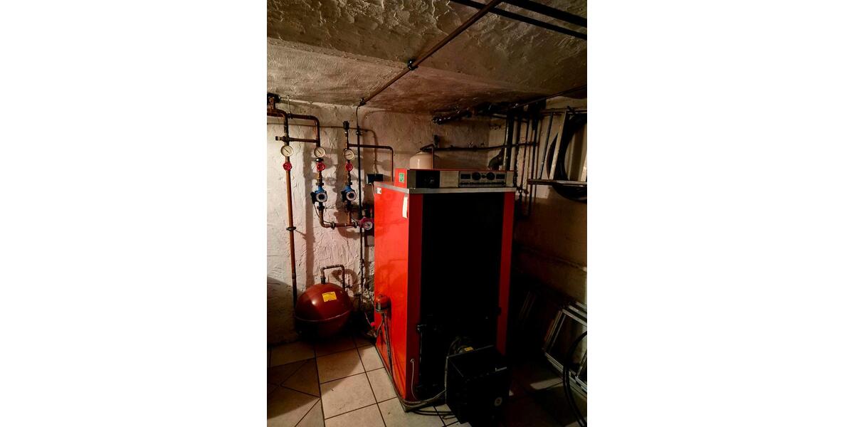 Einfamilienhaus Battweiler - 5 Zimmer, 100 m&sup2;, 130.000&euro; | Angebot:24251192