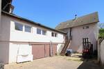 Einfamilienhaus Saarbrücken Burbach - 7 Zimmer, 148 m&sup2;, 230.000&euro; | Angebot:26920563