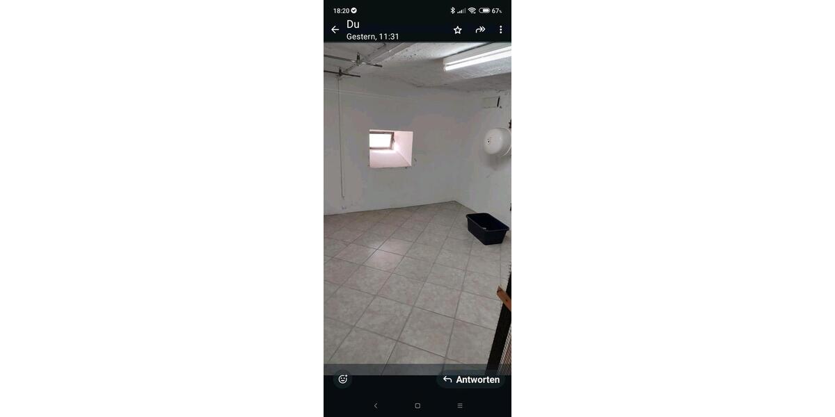 Mehrfamilienhaus, Wohnhaus Saarbrücken Brebach-Fechingen - 11 Zimmer, 279 m&sup2;, 489.000&euro; | Angebot:26918971