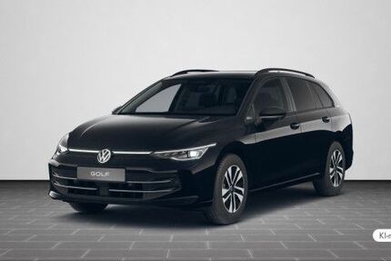 VW Golf 25.793 km 29.490 &euro; Homburg 66424