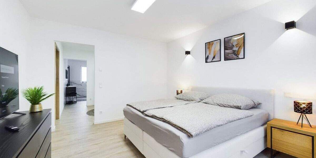 Mehrfamilienhaus, Wohnhaus Hütschenhausen Katzenbach - 1 Zimmer, 375 m&sup2;, 1.140.000&euro; | Angebot:25690723