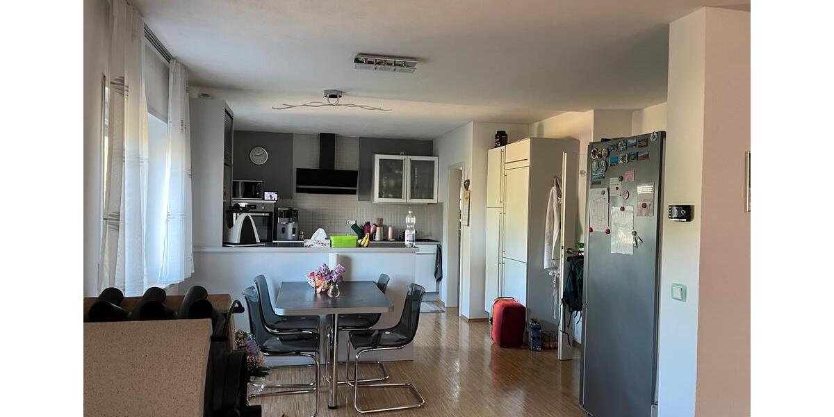 Einfamilienhaus Waldmohr - 7 Zimmer, 360 m&sup2;, 500.000&euro; | Angebot:26392750