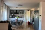 Einfamilienhaus Waldmohr - 7 Zimmer, 360 m&sup2;, 500.000&euro; | Angebot:26392750