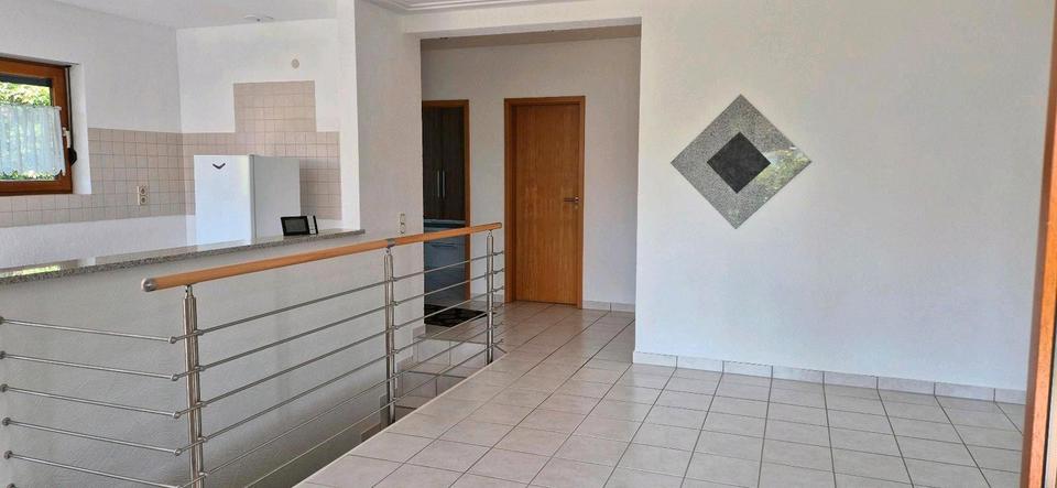 Einfamilienhaus Gersheim - 385.000&euro; | Angebot:26150645