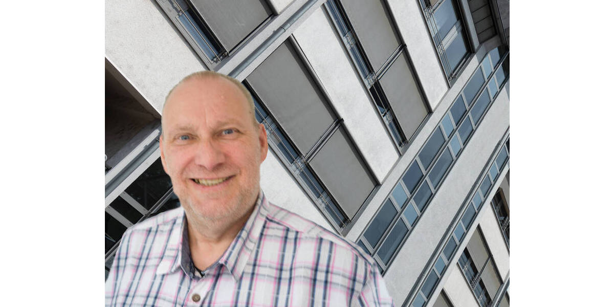 Etagenwohnung Saarbrücken - Rastpfuhl Malstatt - 1 Zimmer, 43 m&sup2;, 435&euro; | Angebot:25698740