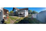 Einfamilienhaus Waldmohr - 7 Zimmer, 360 m&sup2;, 500.000&euro; | Angebot:26392750