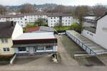 Gewerbeobjekt Zweibrücken Ixheim - 325.000&euro; | Angebot:25691448