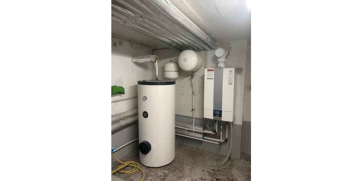 Mehrfamilienhaus, Wohnhaus Neunkirchen - 6 Zimmer, 153 m&sup2;, 299.000&euro; | Angebot:26072951