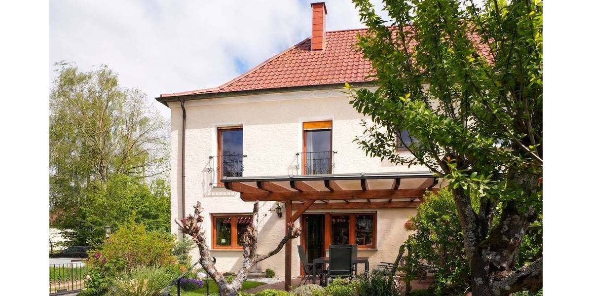 Einfamilienhaus Gersheim Medelsheim - 5 Zimmer, 136 m&sup2;, 249.000&euro; | Angebot:26867086