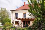 Einfamilienhaus Gersheim Medelsheim - 5 Zimmer, 136 m&sup2;, 249.000&euro; | Angebot:26867086