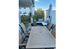 Terrassenwohnung Neunkirchen Kohlhof - 3 Zimmer, 103 m&sup2;, 435.000&euro; | Angebot:26943700