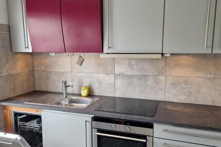 Wohnung Pirmasens Niedersimten - 3 Zimmer, 90 m&sup2;, 570&euro; | Angebot:25963028