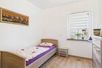 Mehrfamilienhaus, Wohnhaus Illingen / Hüttigweiler Hüttigweiler - 6 Zimmer, 181 m&sup2;, 580.000&euro; | Angebot:26500250