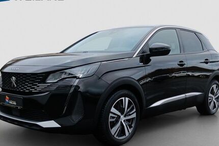 Peugeot 3008 62.166 km 21.800 &euro; Neunkirchen 66539