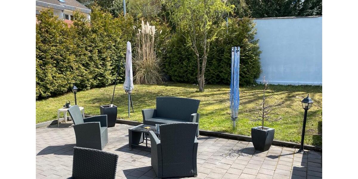 Mehrfamilienhaus, Wohnhaus Neunkirchen - 298.000&euro; | Angebot:26758740