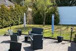 Mehrfamilienhaus, Wohnhaus Neunkirchen - 298.000&euro; | Angebot:26758740