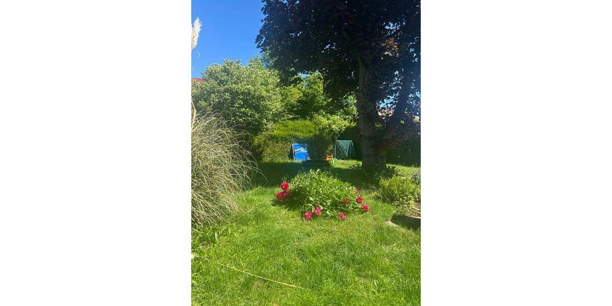Mehrfamilienhaus, Wohnhaus Saarbrücken Malstatt - 6 Zimmer, 430.000&euro; | Angebot:26741397