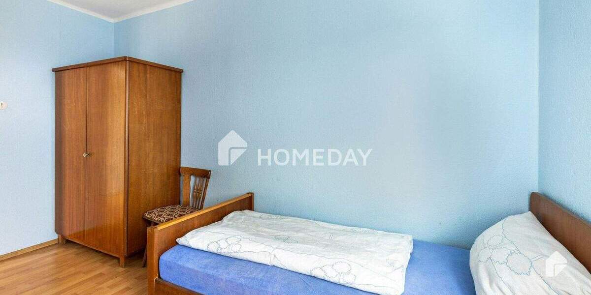 Mehrfamilienhaus, Wohnhaus Lemberg Kettrichhof - 1 Zimmer, 268 m&sup2;, 289.000&euro; | Angebot:25708362