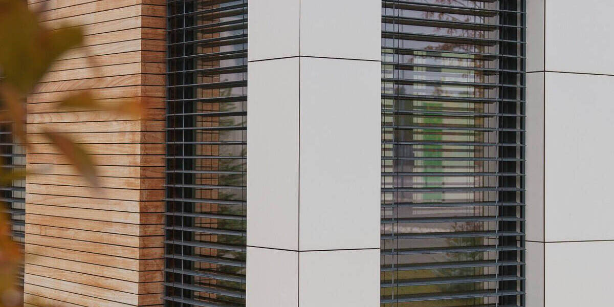 Bungalow Kleinsteinhausen - 2 Zimmer, 50 m&sup2;, 269.000&euro; | Angebot:26028534