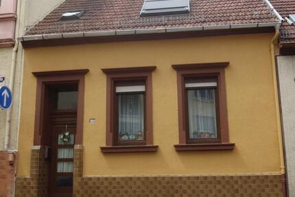 Haus Pirmasens Fehrbach - 4 Zimmer, 108 m&sup2;, 119.000&euro; | Angebot:26162342