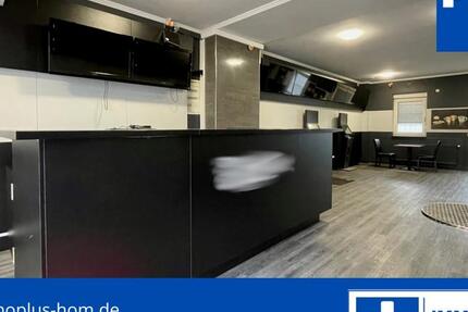 Gewerbeobjekt Homburg - 890&euro; | Angebot:12078713