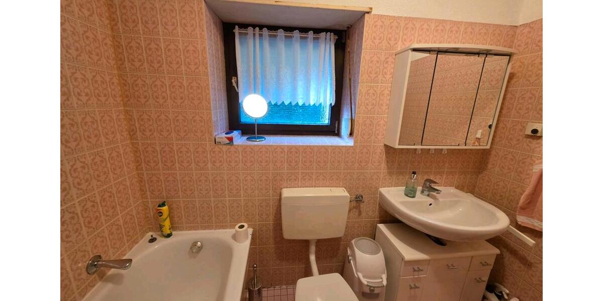 Bauernhaus, Landhaus Pirmasens - 4 Zimmer, 85 m&sup2;, 99.000&euro; | Angebot:21919881