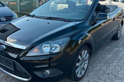 Ford Focus 224.000 km 3.100 &euro; Saarbrücken 66117