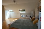Reihenhaus Saarbrücken Scheidt - 5 Zimmer, 130 m&sup2;, 315.000&euro; | Angebot:27208118