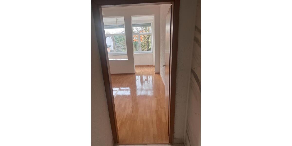 Etagenwohnung Neunkirchen - 3 Zimmer, 85 m&sup2;, 865&euro; | Angebot:24838424