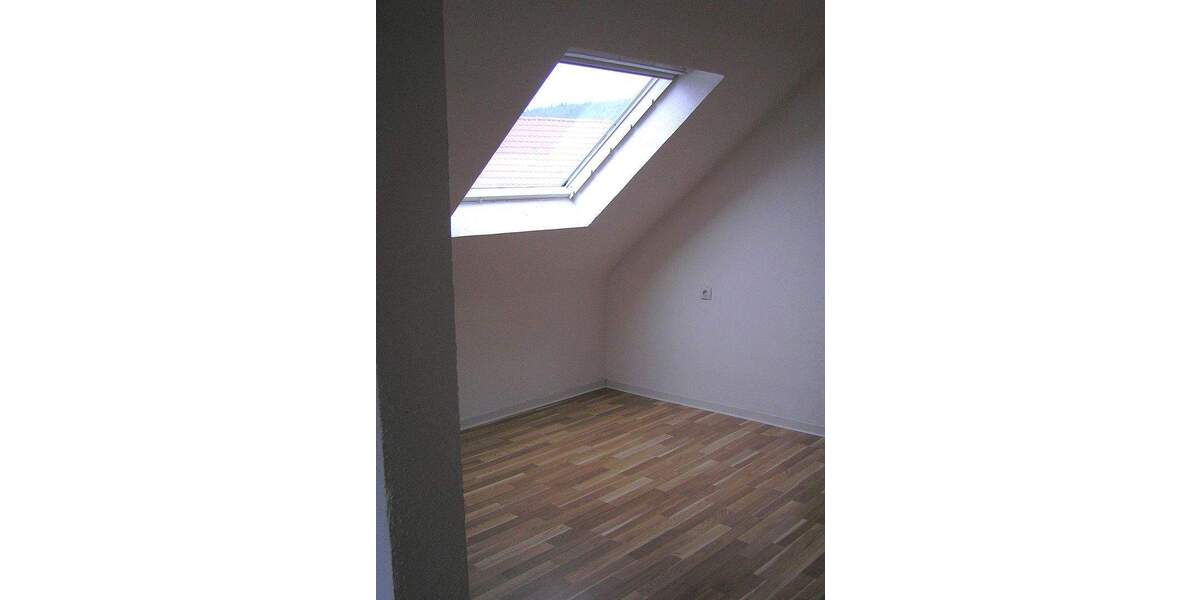 Mehrfamilienhaus, Wohnhaus Blieskastel Bierbach - 9 Zimmer, 220 m&sup2;, 159.000&euro; | Angebot:25760491