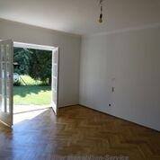 Repräsentatives Anwesen zur Miete in Uninähe von Homburg - Einfamilienhaus Homburg | Angebot:14338312