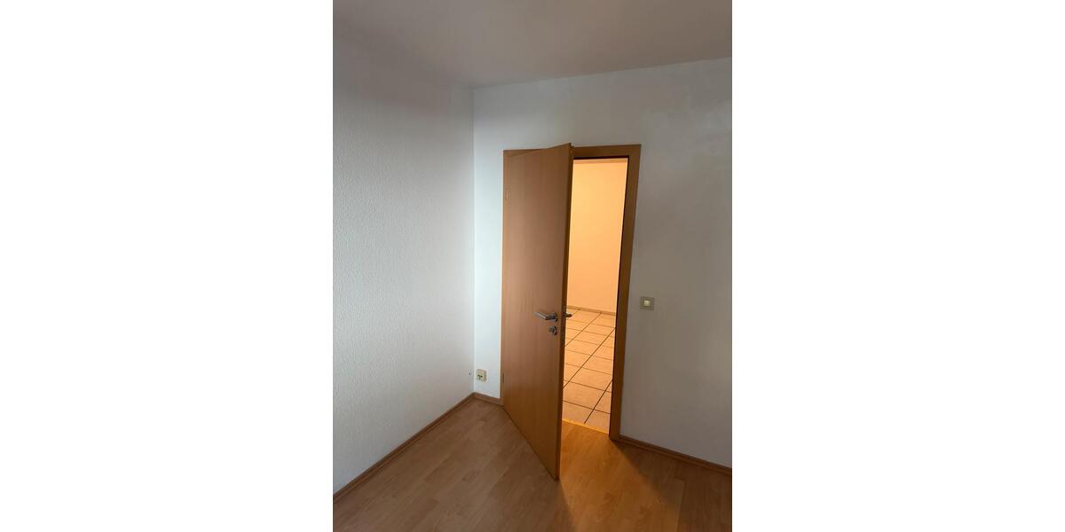 Erdgeschoßwohnung Saarbrücken Dudweiler - 4 Zimmer, 102 m&sup2;, 196.500&euro; | Angebot:26794614